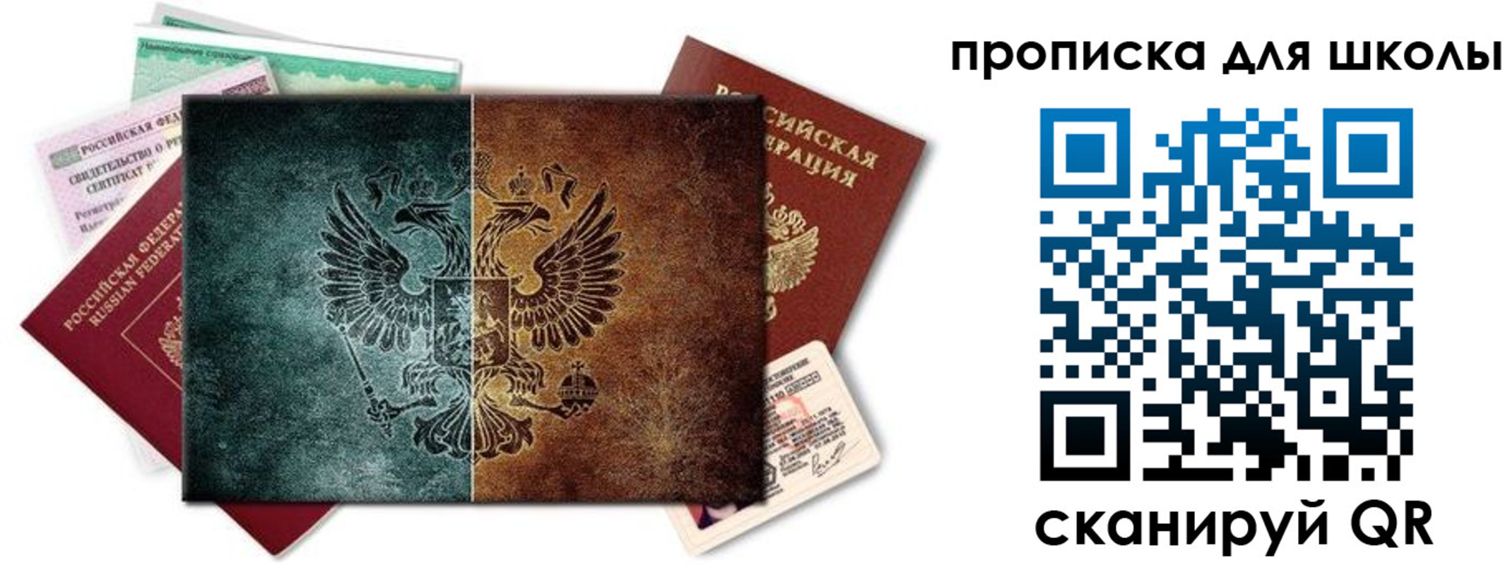прописка гарантия в Липецкая области